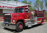 Worthington Engine 3 2010.jpg (254540 bytes)