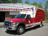 Worthington Rescue 1 2010.jpg (284571 bytes)