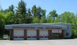Worthington Station 1 HQ.jpg (198350 bytes)