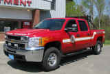 Worthington Truck 1 2010.jpg (197653 bytes)