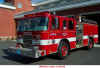 Wrentham Engine 1 2004 OLD.jpg (300470 bytes)