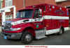 Wrentham Rescue 2 2005 OLD.jpg (162233 bytes)