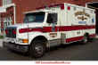 Wrentham Rescue 2 OLD.jpg (123743 bytes)