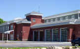 Wrentham Station 1 HQ NEW.jpg (98195 bytes)