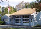 Wrentham Station 2.jpg (135352 bytes)