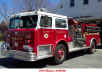 Yarmouth Engine 47 OLD.jpg (135754 bytes)