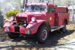 Yarmouth Power Wagon.jpg (198964 bytes)