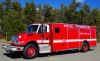 Yarmouth Squad 50 2016.jpg (541910 bytes)