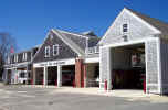 Yarmouth Station 1 HQ.jpg (128881 bytes)