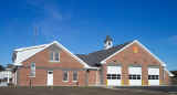 Yarmouth Station 3 2008.jpg (145590 bytes)